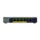 Netgear Switch GS105EP-100EUS