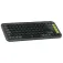 Logitech Teclado inalámbrico POP ICON KEYS