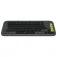 Logitech Tastiera wireless POP ICON KEYS