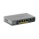 Netgear GS105EPP-100EUS Switch