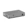 Netgear GS105EPP-100EUS Switch