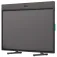 Logitech Rally Board 65 Videokonferenssystem