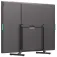 Logitech Rally Board 65 Videokonferenzsystem