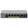 Netgear Switch GS105P-300EUS