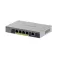Netgear GS105P-300EUS Switch