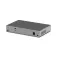 Netgear GS105P-300EUS Switch