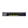 Netgear GS105P-300EUS Switch