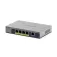Netgear GS105PP-300EUS Switch