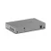 Netgear Switch GS105PP-300EUS