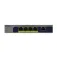 Netgear GS105PP-300EUS Switch