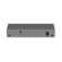 Netgear GS105PP-300EUS Switch