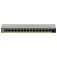 Netgear Switch GS116EP-100EUS