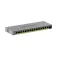 Netgear Switch GS116EP-100EUS