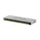 Netgear Switch GS116EP-100EUS