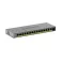 Netgear GS116EPP-100EUS 交换机
