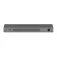 Netgear GS116EPP-100EUS 交换机