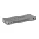Netgear Switch GS116EPP-100EUS