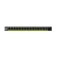 Netgear GS116EPP-100EUS 交换机