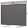 Logitech Rally Board 65 Videokonferenssystem