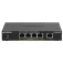 Netgear Switch GS305PP-300EUS