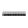 Netgear GS748-100EUS Switch