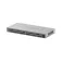 Netgear GS748-100EUS Switch