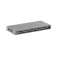Netgear GS748-100EUS Switch