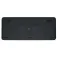 Logitech Signature K650 wireless keyboard
