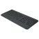 Logitech Signature K650 wireless keyboard