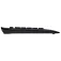 Logitech Signature K650 wireless keyboard