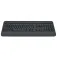 Logitech Signature K650 wireless keyboard
