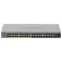 Netgear Switch GS748PP-100EUS