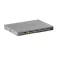Netgear GS748PP-100EUS Switch