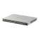 Netgear GS748PP-100EUS Switch