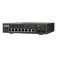 Qnap Switch QSW-L3208-2C6T