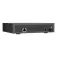 Qnap QSW-L3208-2C6T Switch
