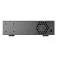 Qnap QSW-L3208-2C6T Switch