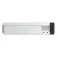 Qnap QSW-M3224-24T Switch