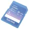 Sandisk Creator 1 TB SD-kort