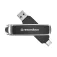 Sandisk Pendrive DJ 512 GB