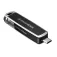 Sandisk DJ 512 GB pendrive