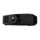 Nec Projector PV710UL-B