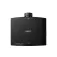 Nec Projector PV710UL-B