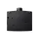 Nec Projector PV710UL-B