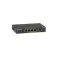 Netgear GS305P-300EUS Switch