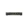 Netgear Switch GS305P-300EUS