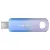 Sandisk Pendrive Creator 1 TB