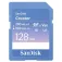 Sandisk Targeta SD Creator 128 GB