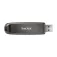 Sandisk Extreme PRO 2 TB USB-nøgle