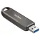Sandisk Pendrive Extreme PRO 2 TB